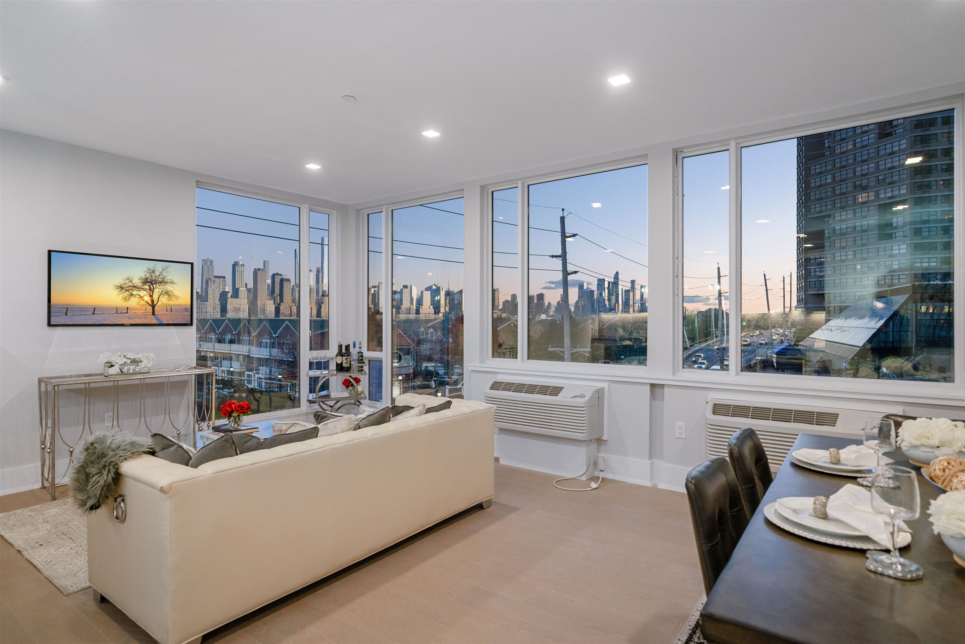 7101 River Road North Bergen NJ 07047