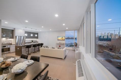 7101 River Road North Bergen NJ 07047