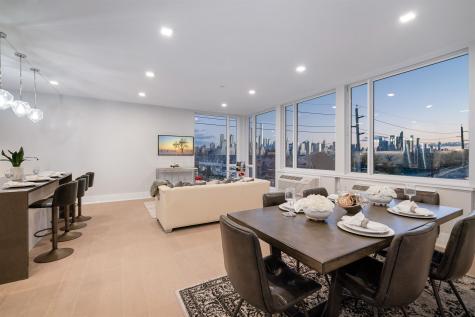 7101 River Road North Bergen NJ 07047