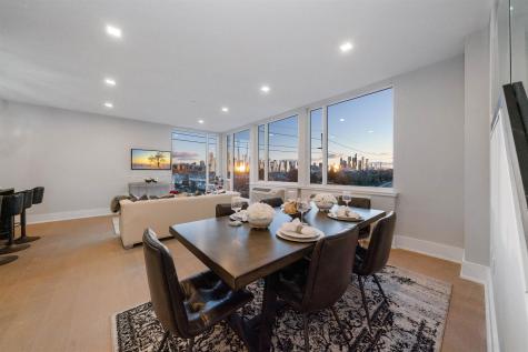 7101 River Road North Bergen NJ 07047