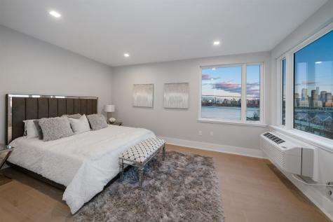 7101 River Road North Bergen NJ 07047