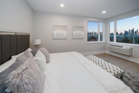 7101 River Road North Bergen NJ 07047