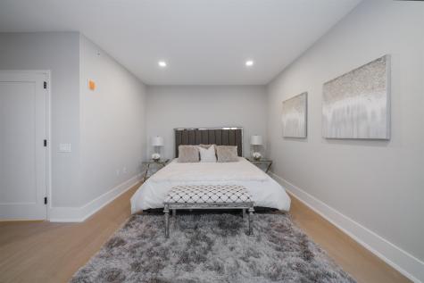 7101 River Road North Bergen NJ 07047