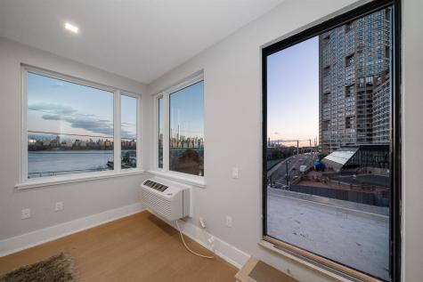 7101 River Road North Bergen NJ 07047