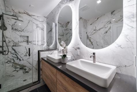 7101 River Road North Bergen NJ 07047