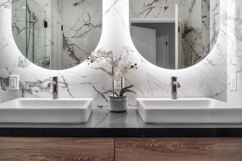 7101 River Road North Bergen NJ 07047