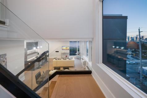 7101 River Road North Bergen NJ 07047