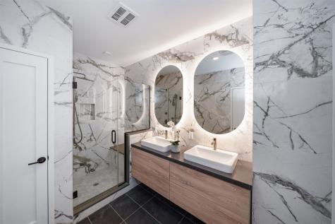 7101 River Road North Bergen NJ 07047