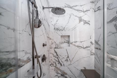 7101 River Road North Bergen NJ 07047