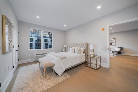 7101 River Road North Bergen NJ 07047