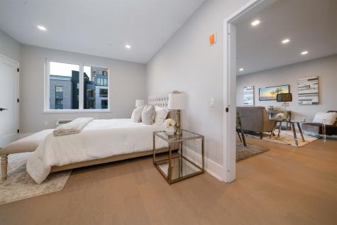 7101 River Road North Bergen NJ 07047