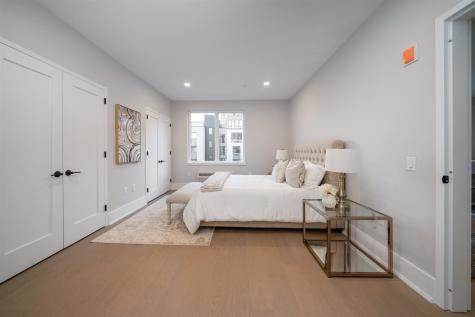 7101 River Road North Bergen NJ 07047