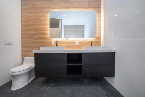 7101 River Road North Bergen NJ 07047