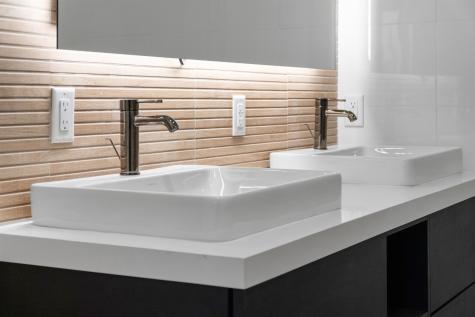 7101 River Road North Bergen NJ 07047