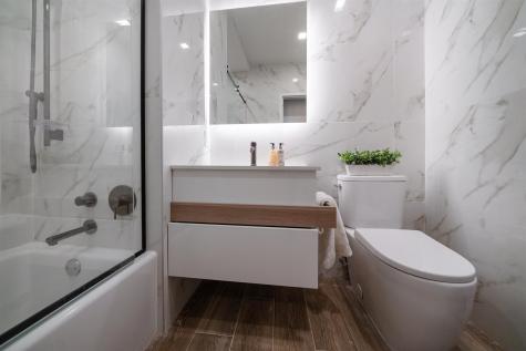 7101 River Road North Bergen NJ 07047