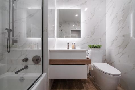 7101 River Road North Bergen NJ 07047