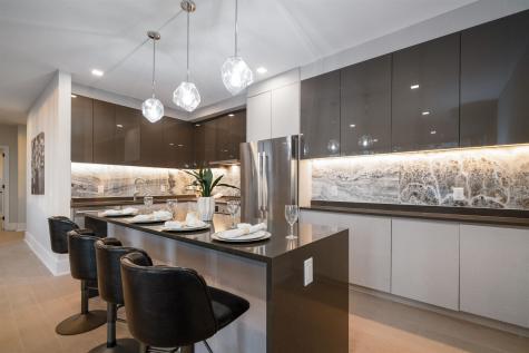 7101 River Road North Bergen NJ 07047