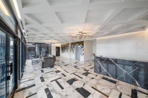 7101 River Road North Bergen NJ 07047