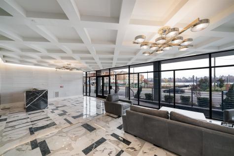 7101 River Road North Bergen NJ 07047