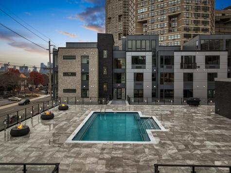 7101 River Road North Bergen NJ 07047