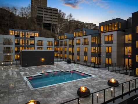 7101 River Road North Bergen NJ 07047