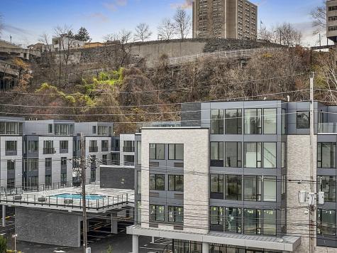 7101 River Road North Bergen NJ 07047