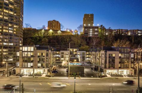 7101 River Road North Bergen NJ 07047