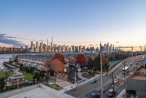 7101 River Road North Bergen NJ 07047