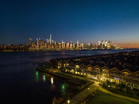 7101 River Road North Bergen NJ 07047