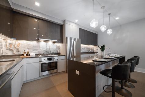 7101 River Road North Bergen NJ 07047