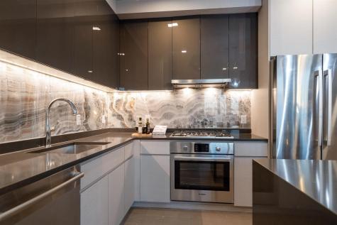 7101 River Road North Bergen NJ 07047