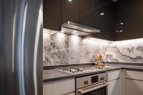 7101 River Road North Bergen NJ 07047