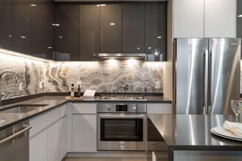 7101 River Road North Bergen NJ 07047