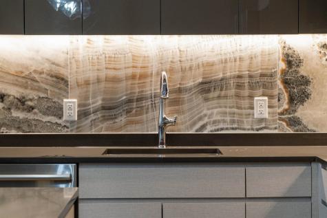 7101 River Road North Bergen NJ 07047