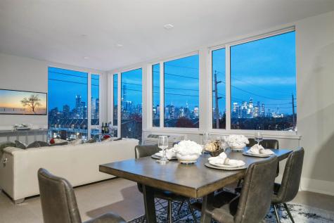 7101 River Road North Bergen NJ 07047