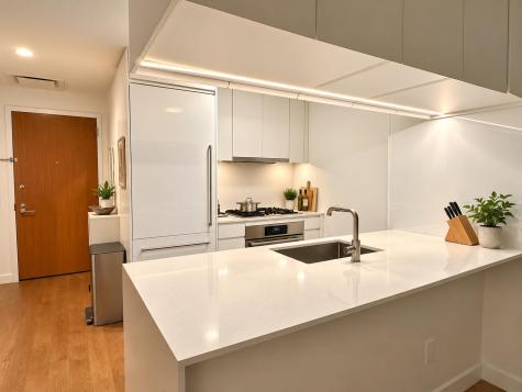 99 Hudson Street Jersey City NJ 07302
