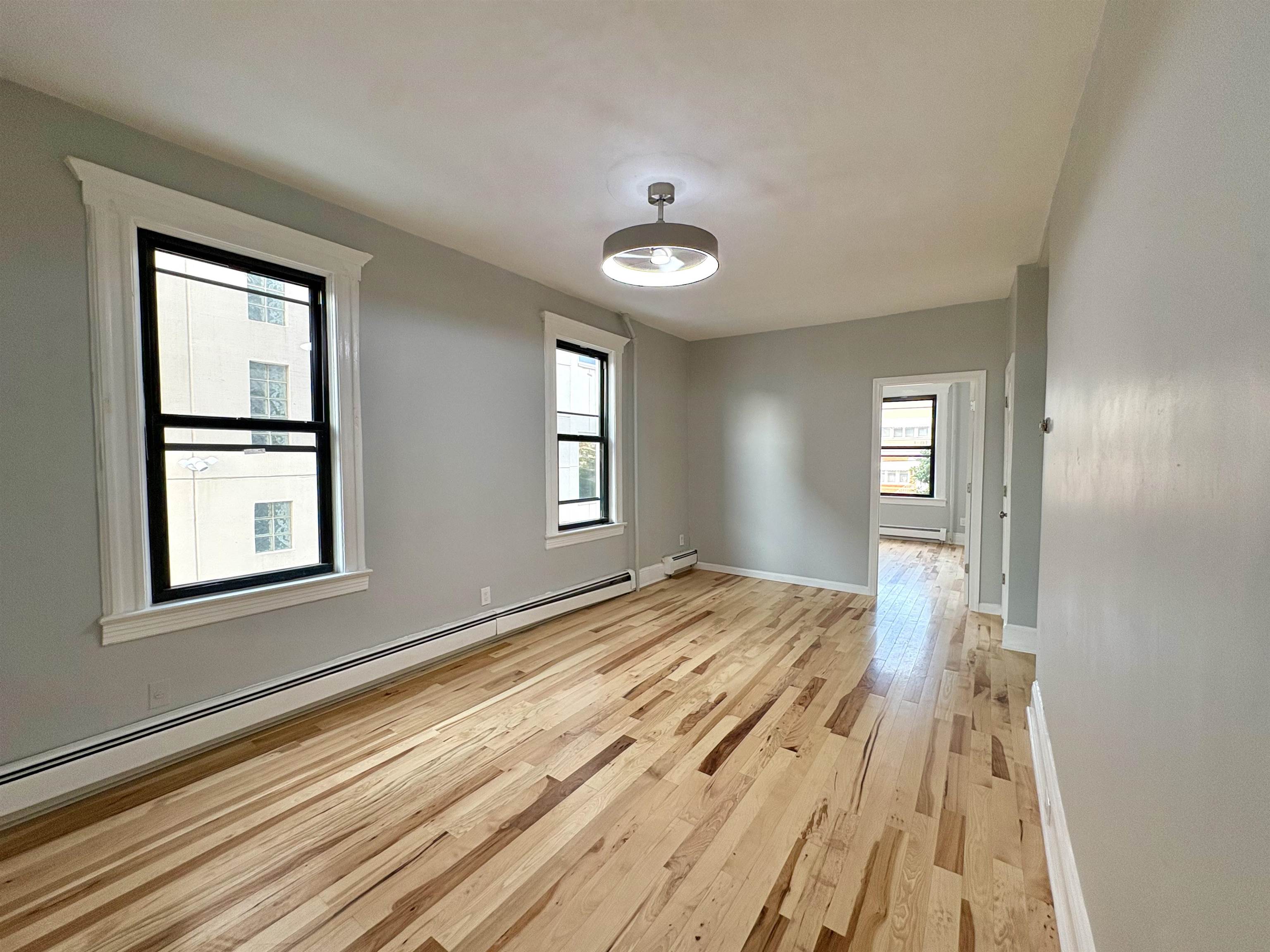 136 West 25th Street Bayonne NJ 07002