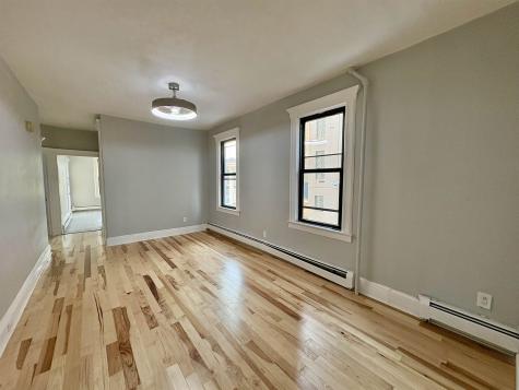 136 West 25th Street Bayonne NJ 07002