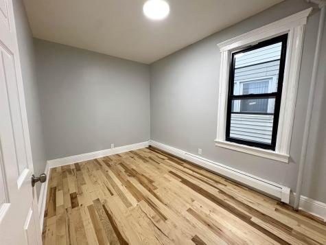 136 West 25th Street Bayonne NJ 07002