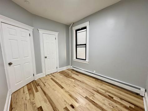 136 West 25th Street Bayonne NJ 07002