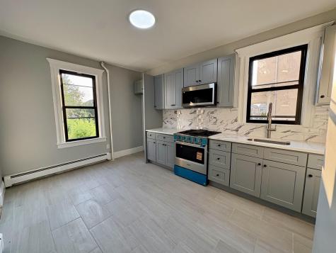136 West 25th Street Bayonne NJ 07002