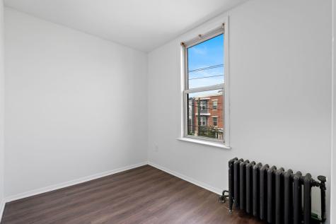 103 Virginia Avenue Jersey City NJ 07304