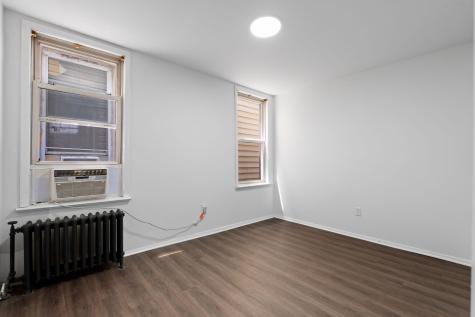 103 Virginia Avenue Jersey City NJ 07304