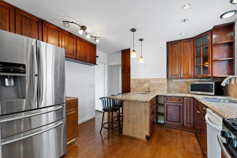 103 Virginia Avenue Jersey City NJ 07304
