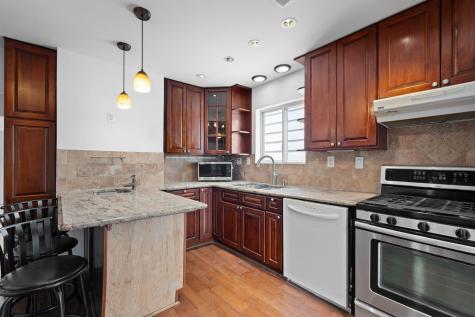 103 Virginia Avenue Jersey City NJ 07304