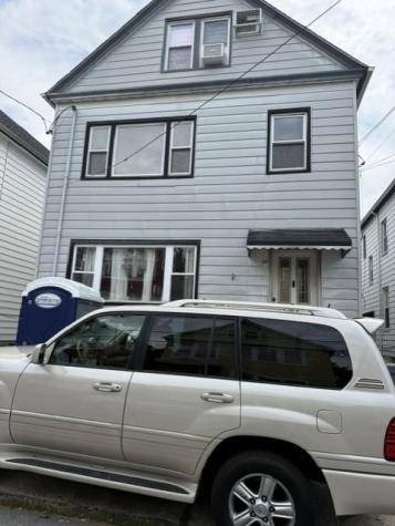 30 Newark Bay Court Bayonne NJ 07002