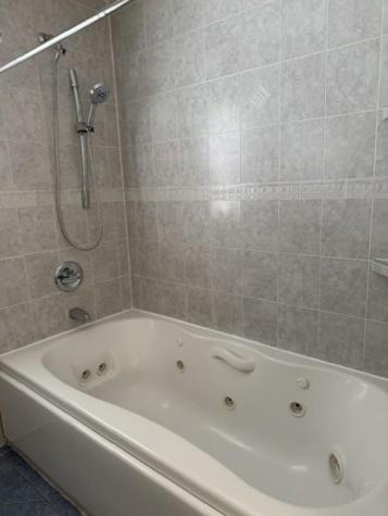30 Newark Bay Court Bayonne NJ 07002