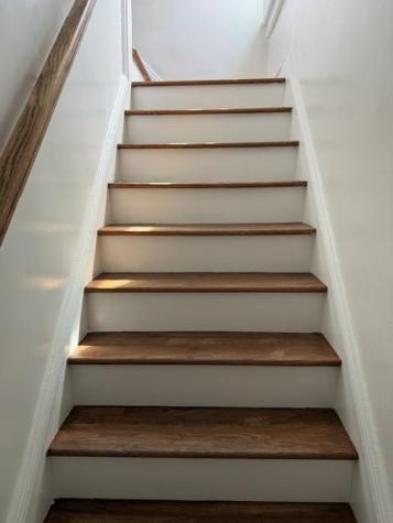 30 Newark Bay Court Bayonne NJ 07002