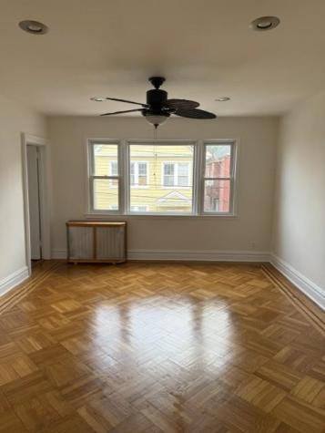 30 Newark Bay Court Bayonne NJ 07002