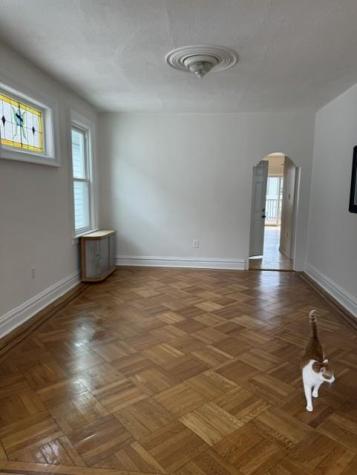 30 Newark Bay Court Bayonne NJ 07002